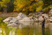 Arizona Office of Tourism’s AppreciateAZ Program Recognized in Wanderlust’s Green List 2024