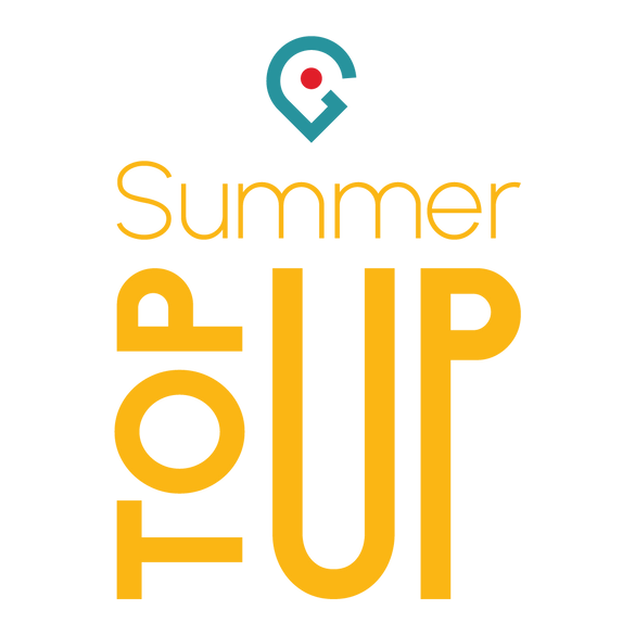 Go City gives away sightseeing passes to help families create vacation memories Go City gives away sightseeing passes to help families create vacation memories