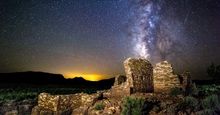 Celebrate Wupatki National Monument’s Centennial in 2024