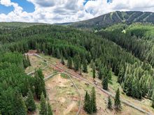 The First Tribally Owned Coaster in The US Opens at Sunrise Park Resort