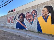 Stairizona Trail Offers Urban Hiking In Globe