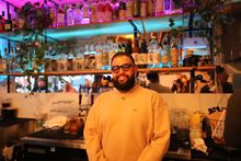 Arizona Chef Wins James Beard Award for Best Chef - Southwest