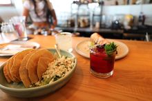 Arizona Chef Wins James Beard Award for Best Chef - Southwest
