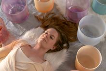Three Arizona Spas Recognized in Travel + Leisure’s World’s Best Awards 