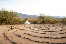 Three Arizona Spas Recognized in Travel + Leisure’s World’s Best Awards