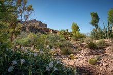Superior Recognized in Smithsonian's 15 Best Small Towns to Visit  in 2024 