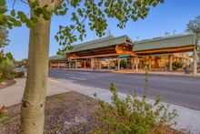 Fall 2024 to Bring New Nonstop Seasonal Flights to Flagstaff Pulliam Airport from Los Angeles