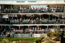 WM Phoenix Open