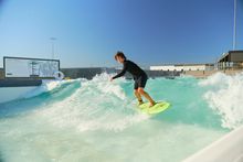 Revel Surf 