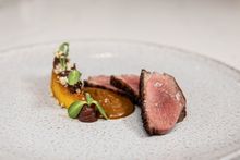 USA Today's 2025 Restaurants of the Year