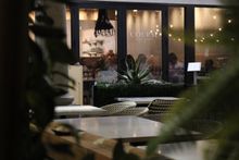 USA Today's 2025 Restaurants of the Year