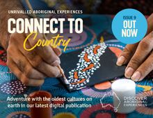 Connect to Country Issue 9 web image