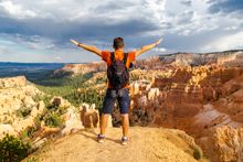 BINDLESTIFF TOURS NAMED THIRD BEST ADVENTURE TOUR OPERATOR IN USA TODAY 10BEST READERS’ CHOICE AWARDS