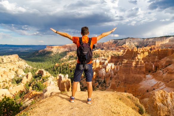 BINDLESTIFF TOURS NAMED THIRD BEST ADVENTURE TOUR OPERATOR IN USA TODAY 10BEST READERS’ CHOICE AWARDS BINDLESTIFF TOURS NAMED THIRD BEST ADVENTURE TOUR OPERATOR IN USA TODAY 10BEST READERS’ CHOICE AWARDS