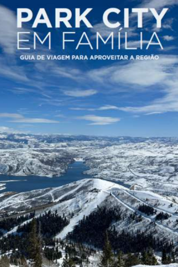 Family Guide Cover Family Guide Cover