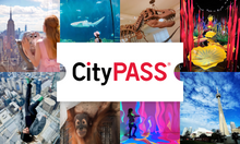 30 Million people have made great memories with CityPASS tickets.