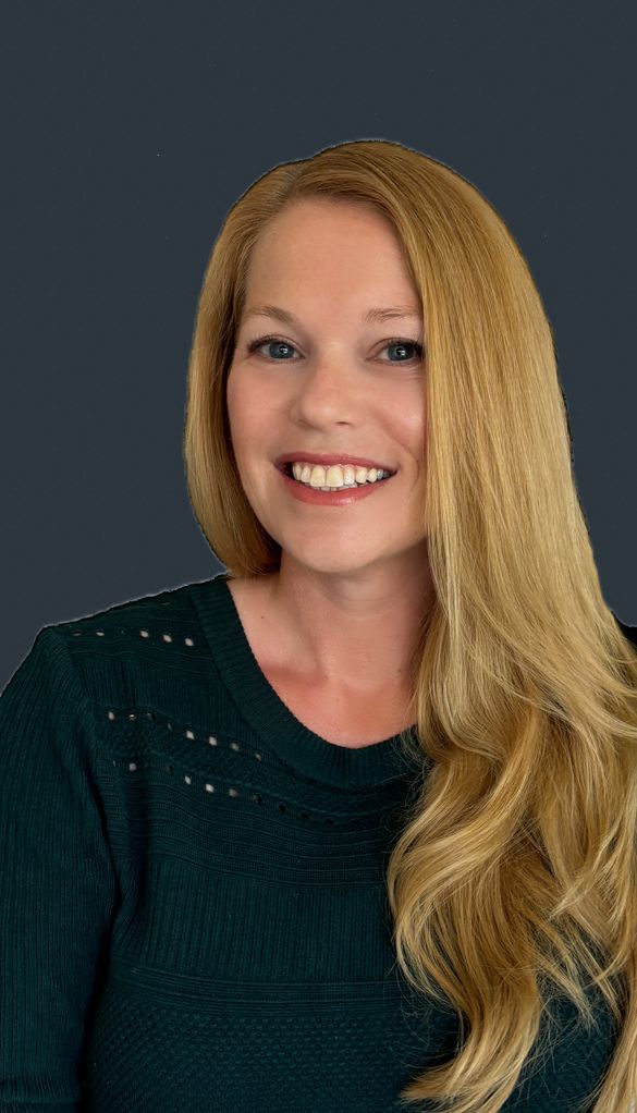 Meow Wolf Omega Mart General Manager Amanda Chenoweth Meow Wolf Omega Mart General Manager Amanda Chenoweth