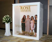 2024 Rose Awards