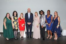 2024 Rose Awards Winners