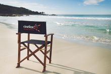 CinefestOZ Bunker Bay