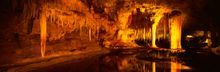Lake Cave, Margaret River Region