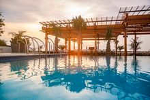 The Historic Cavalier Hotel & Beach Club