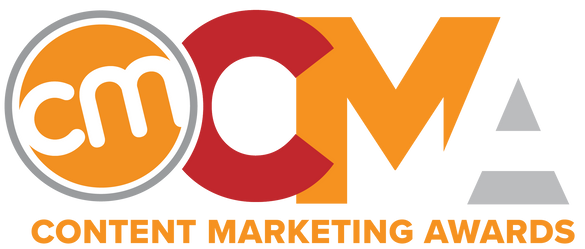 CMA Logo