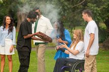 Southern Cultural Immersion, Adelaide / Tarntanya, South Australia