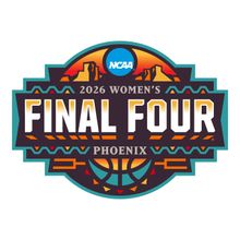 2026 NCAA Women’s Final Four 