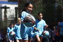 2026 NCAA Women’s Final Four 