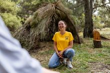 Rottnest Island_Koordas Crew