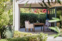 Private Properties - The Artists Retreat, Eagle Bay