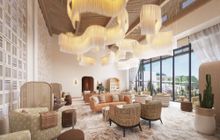 The Spa at Camelback Inn