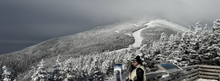 Whiteface Mountain