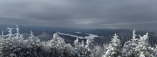 Whiteface Mountain - Lake Placid