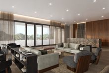 AC Hotel Scottsdale Old Town Opening February 2026