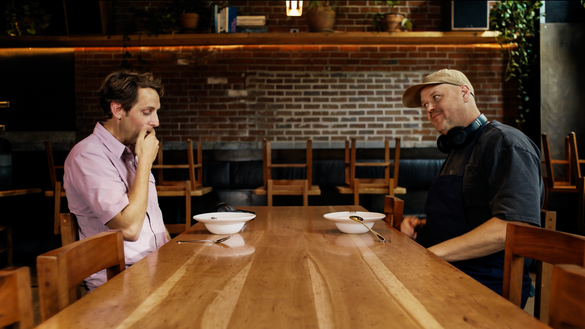 Tennessee SoundBites