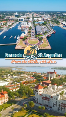 From teh 1500's With Love 