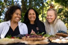 Dela Kay, Explore Byron Bay, New South Wales