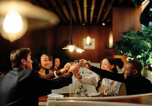 Credit: VisitWestHollywood.com