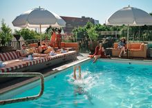 Credit: VisitWestHollywood.com