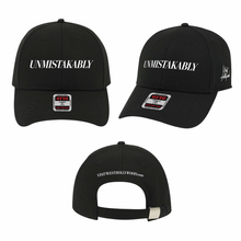 Credit: VisitWestHollywood.com