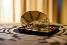 Arizona Resorts & Spas Earn Five-Star Distinction in Forbes Travel Guide's 20226 Star Awards -   Aji Spa at Sheraton Grand at Wild Horse Pass 