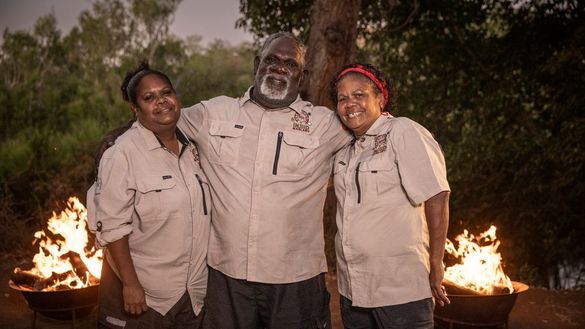 El Questro - Injiid Marlabu Calls Us, the Kimberley, Western Australia El Questro - Injiid Marlabu Calls Us, the Kimberley, Western Australia