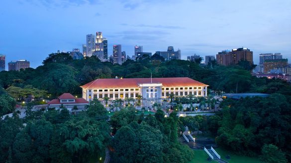 METT Singapore (credit METT Singapore)